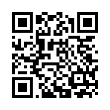 QR Code for 3JmdCzpDmo3wFgVWvcMTYNysBHeMR9yZ8u