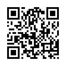 QR Code for 3JmdR5aAWYRcEbH2j1Dojxt2fwULTbXwsC