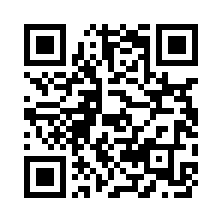 QR Code for 3JmdRCwKMfdm2T2p1MJst64ytvqSSMaqLd
