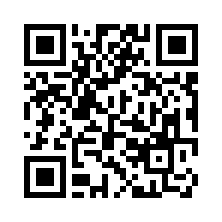 QR Code for 3JmdXqXEEKd9LTj3VpXdTdMfVhUuZoVqPX