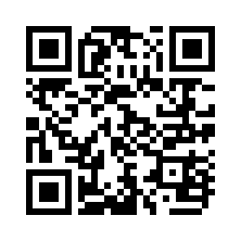 QR Code for 3JmdXtvs6ZtP3fiGQf2PyLvD9R2TXUtLaC