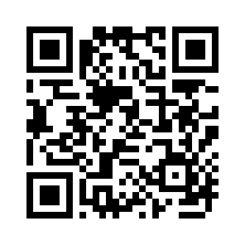 QR Code for 3JmdYJYm6LMXvpBEtPgWfYbRdSqZgin36V