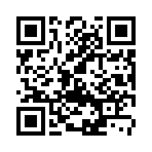 QR Code for 3JmdhVKyfQ3BJZBuYuAVkosRLYgcFTNN1s