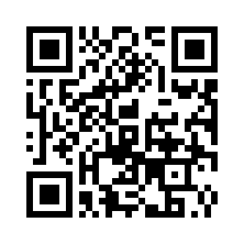 QR Code for 3Jmdn3JS3TRbseYSVuUgXEfZZLpgjmkF5p