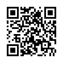 QR Code for 3JmdnCWsvFKx73cBDVPfzo36ofELceQJde