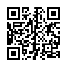 QR Code for 3JmdxA91mLrhhthQjWXuJWdk3mMudfjcb3