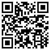 QR Code for 3Jme1bFfPMebj8hpjVH8pnQcLenUixUeBe
