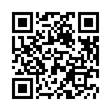 QR Code for 3Jme4FNenumZrjhHRsVPfbeqmQvEnmx5dm