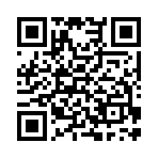 QR Code for 3JmeEGMFPKXAhpN2dB7XiGZSv88dUMGQDU