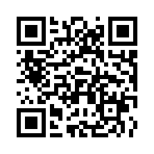 QR Code for 3JmeEmMLos5MsWbmKyCjv524wDKsNxi1Me