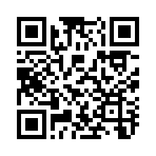 QR Code for 3JmeRdb1pA26oXxQMSkQyM3wP2FPr2tZib