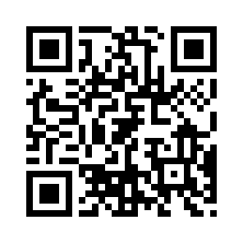 QR Code for 3JmeSDkoNVMuaHHbj3x6DoHM8DwaidNrVB
