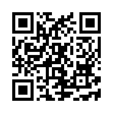QR Code for 3JmegQNovnLuACquGLPRQyQ8Tqbt5ZPpLy