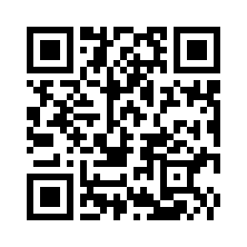 QR Code for 3JmehvfWoTQkECHKpJLwMxeNMASNwrepJV