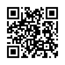 QR Code for 3JmenoEJ1bNsYrmCGNY99PWikmWa3LTyzX