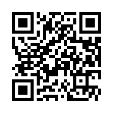 QR Code for 3JmepXJrjnbNbno7UGf5pwkRYgZ1dg81pN
