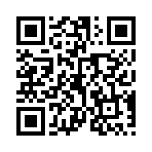 QR Code for 3JmexASrUNjH4AMZu2QsxTS2qCCasymLr2