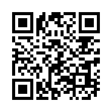QR Code for 3Jmf45WrV9Nug3ptkhch23ma6trJcHidQL