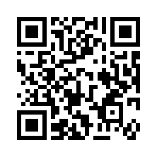 QR Code for 3Jmf5P2BFuu5XTKuC852HVED6CNJAnr4CD