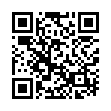 QR Code for 3JmfBLavNa8rLS7JExiQFiCS6P6z6vZwka