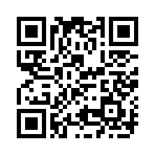 QR Code for 3JmfFsAN2xtc6tN7ydTyPWv2ui4RMzunsH