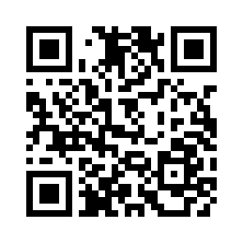 QR Code for 3JmfGGjYWMFis32geUKTpGLSJFt7rmZYzL