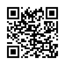 QR Code for 3JmfP4uQDLFS6cA5J2fpy7Q1DAC3crAh9q