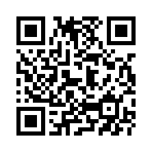 QR Code for 3JmfULUL7Botv2PXqA25EkoFrq5rsMUFAy