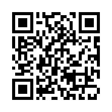 QR Code for 3JmfZF5yRL89JcTn5pCBzjqJH8boDFetPQ