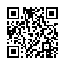 QR Code for 3JmfeRfQfaiEMyiN3que4Y573LuMQWjDgD