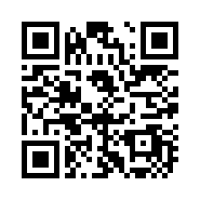 QR Code for 3Jmff4gVc6ghheuZb94NRA5hasCgjDpAFu