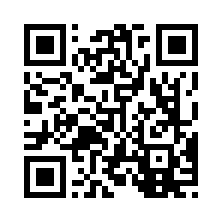 QR Code for 3JmffDzPK3HAShPDrC497hK2QGupRxzeLB