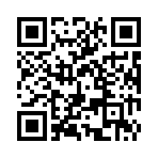 QR Code for 3JmffFxV3d9Yhz8ePCmxLU795denNfhRS2