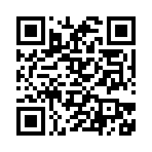 QR Code for 3JmfiD2gHuQiu2gnxRdChhLU4TAvgCasJ9