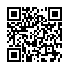 QR Code for 3JmfqAz4i2cveZtdUBz8jBVTCiRHxrzzpA
