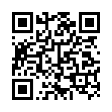 QR Code for 3JmfuoxPZzYrxVYyt9RunhfkCj3Moipt23