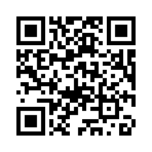 QR Code for 3Jmg3fsjVPiXAXEf7kaiDPmUcT8vRmMF2R