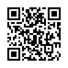 QR Code for 3JmgA4zKhFfeXdSFfDpgPKx7TrKWrKzBhf