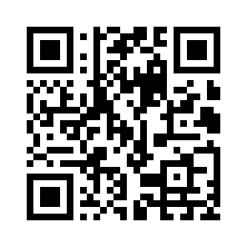 QR Code for 3JmgMujuGJWX8LQW73KpMj9W3ngkPf3hya