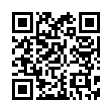 QR Code for 3JmgQgmjkgBiUvmFWpaDvmcqXPbZX9RWMY