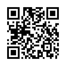 QR Code for 3JmgV8eA2AH1GQwLEE1za4ooJn2d5yzSBy