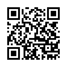 QR Code for 3JmgWo3BacphpXcsVhvgBCzLnai9wz6QwN