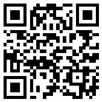 QR Code for 3JmgXxtKoRCHARKR4vXeGLgZpCttFJGDqo