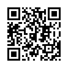 QR Code for 3Jmgvtj8RCspCwJjTagfWqpfHCzhc9mi3w