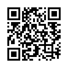QR Code for 3JmgwmB8LB8a4CAd4MomcLMnmHY7GjUCfX