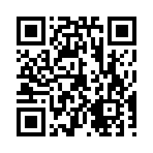 QR Code for 3JmgynWvdQLdnxfDSUkLgpL5vwnQrYMoF7