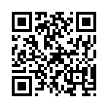 QR Code for 3JmhFUgPDkQ9gPFbpeJXZP1nFPKSmu1aFE