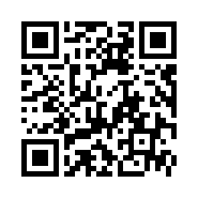 QR Code for 3JmhWcDfgfRmVTK7EmGm68cUchZWDxvfAL