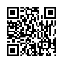 QR Code for 3JmhfcnSaXbnJVjw9eMLifbUmu2seDFQJs