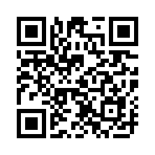 QR Code for 3JmhtRTM63zmSJvpeAtg9beN58LzhFeG4h